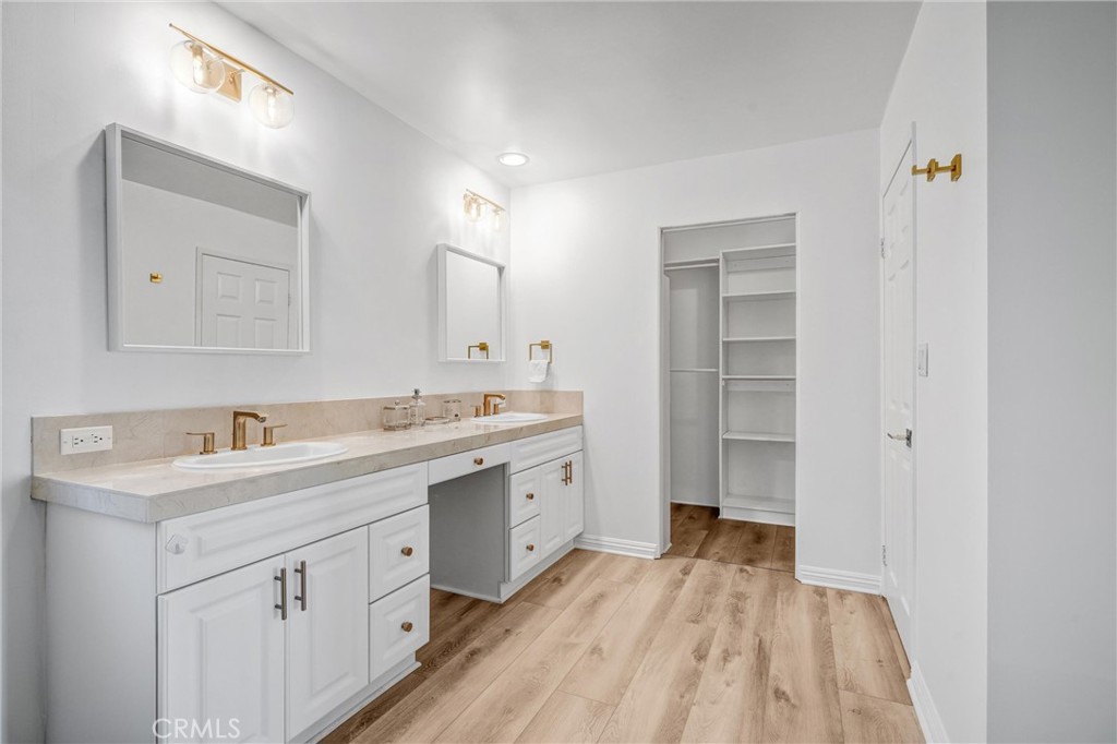 MLS #LG26032938 image #40