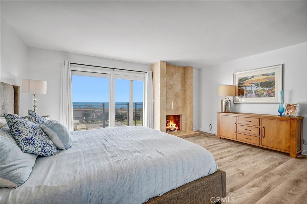 MLS #LG26032938 image #41