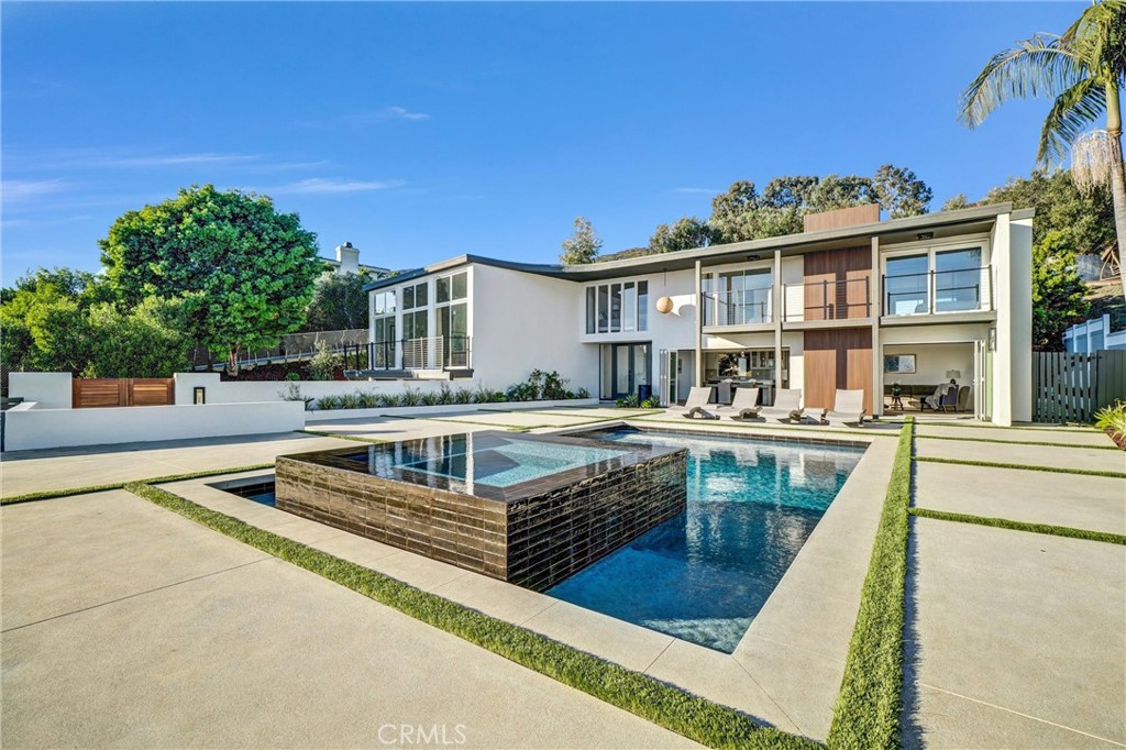 MLS #LG26032938 image #45