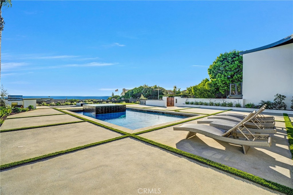 MLS #LG26032938 image #46