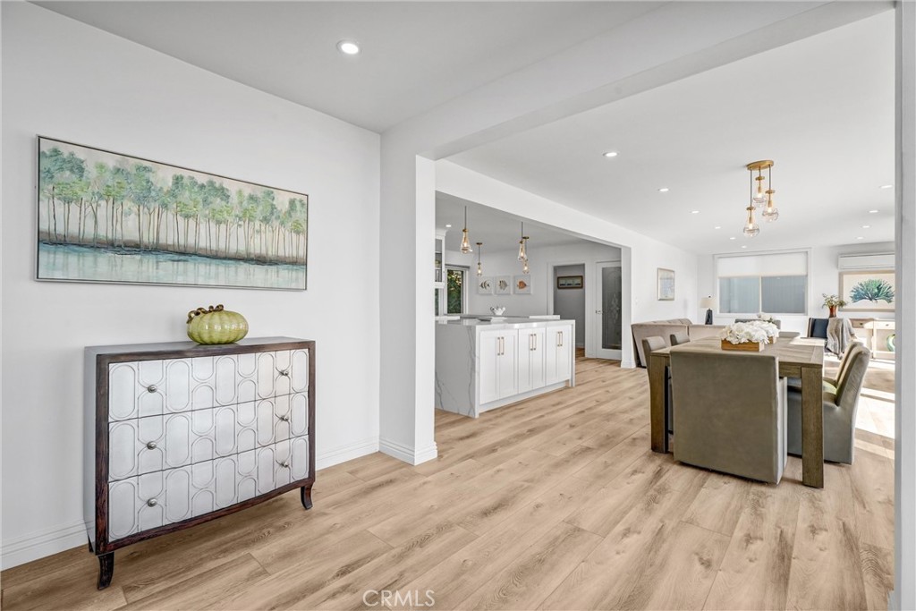 MLS #LG26032938 image #5