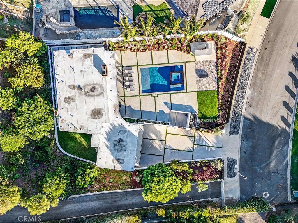 MLS #LG26032938 image #52