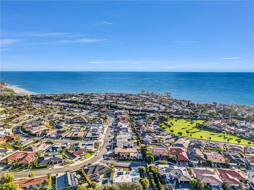 MLS #LG26032938 image #53