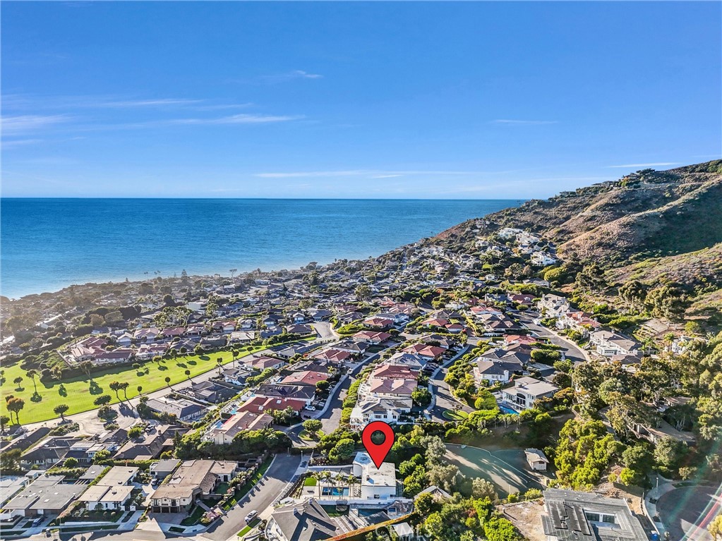 MLS #LG26032938 image #56