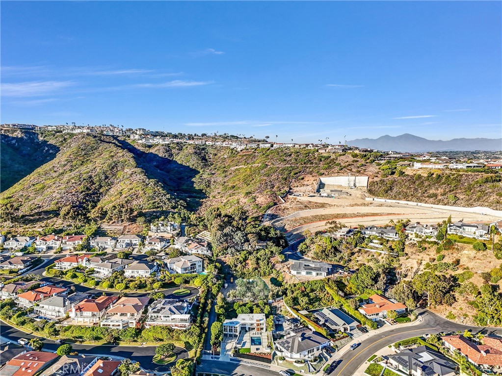 MLS #LG26032938 image #57