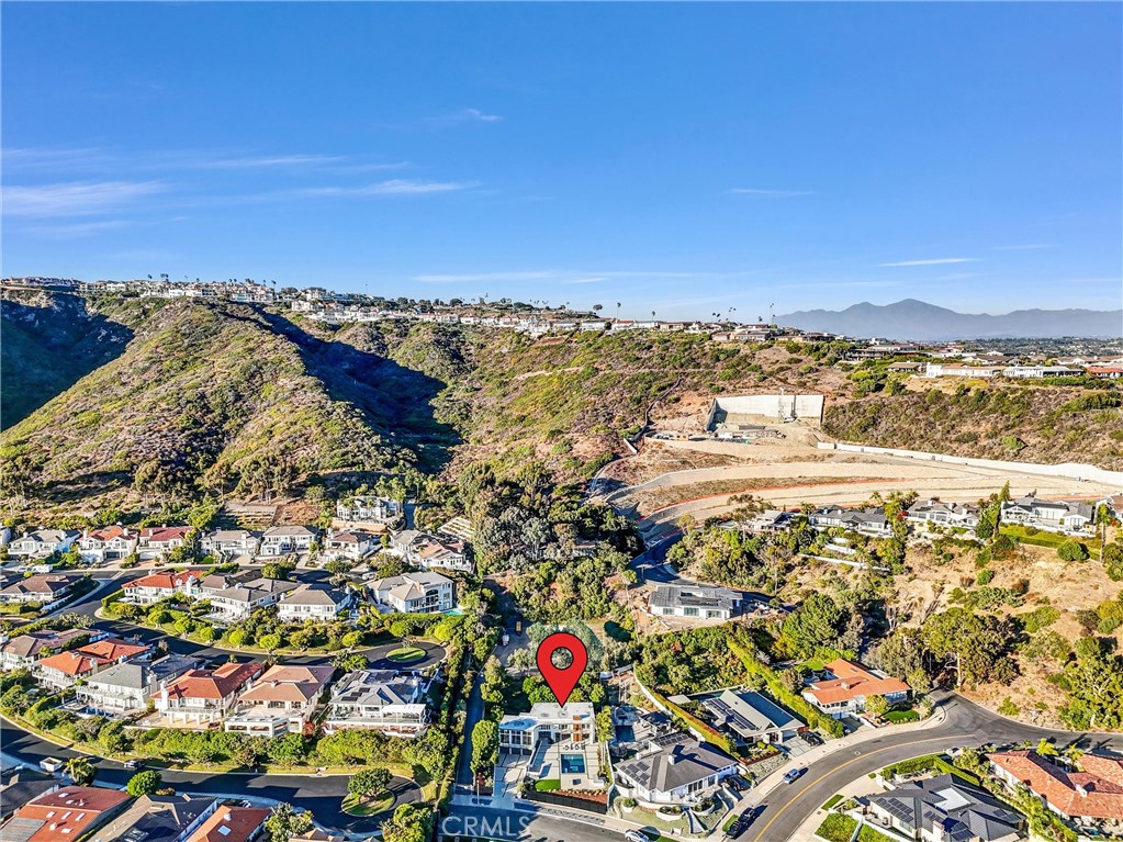 MLS #LG26032938 image #58