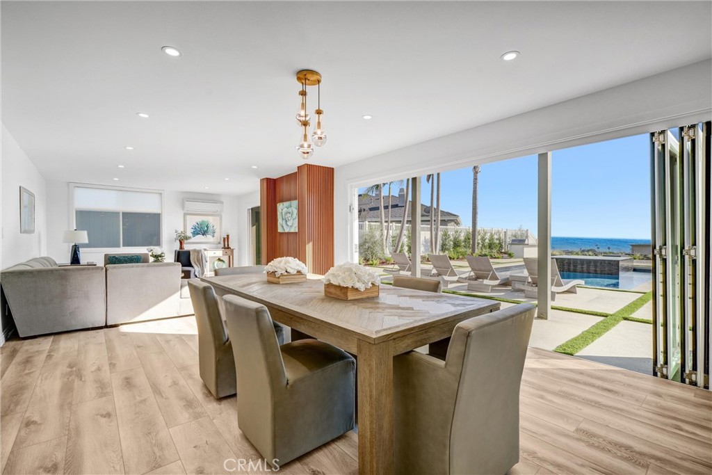 MLS #LG26032938 image #7