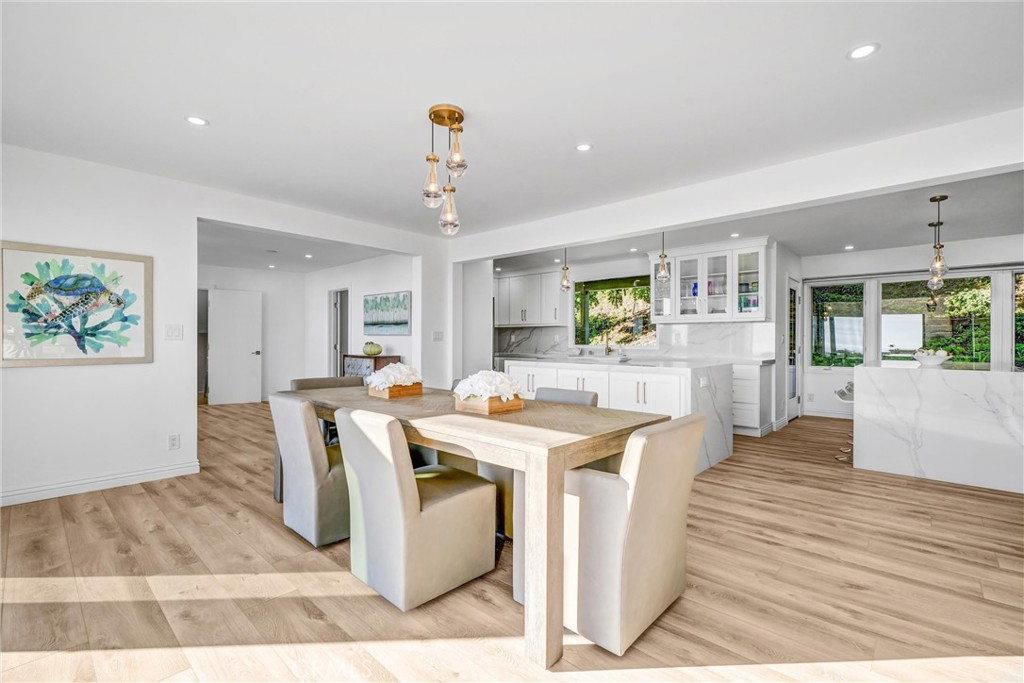 MLS #LG26032938 image #8