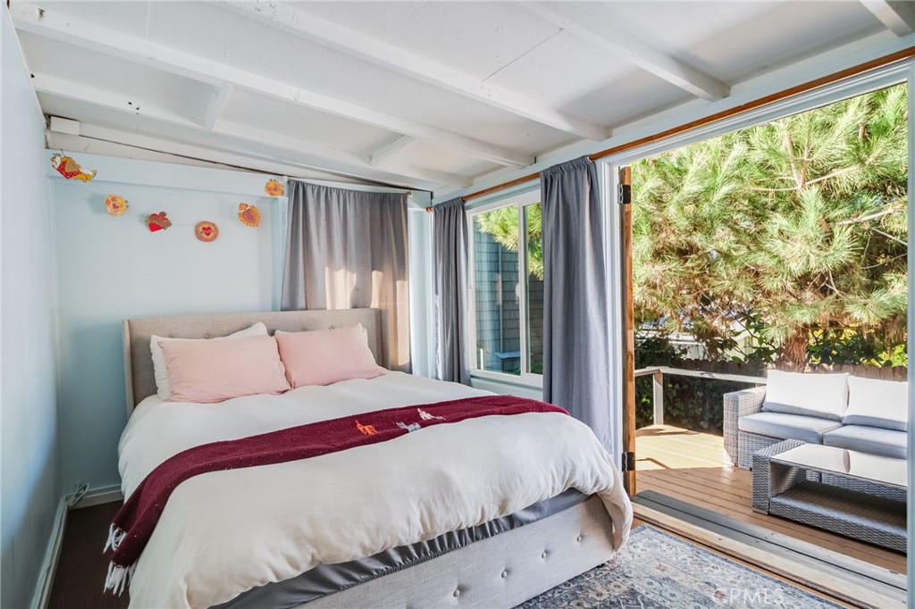 MLS #LG26034989 image #11