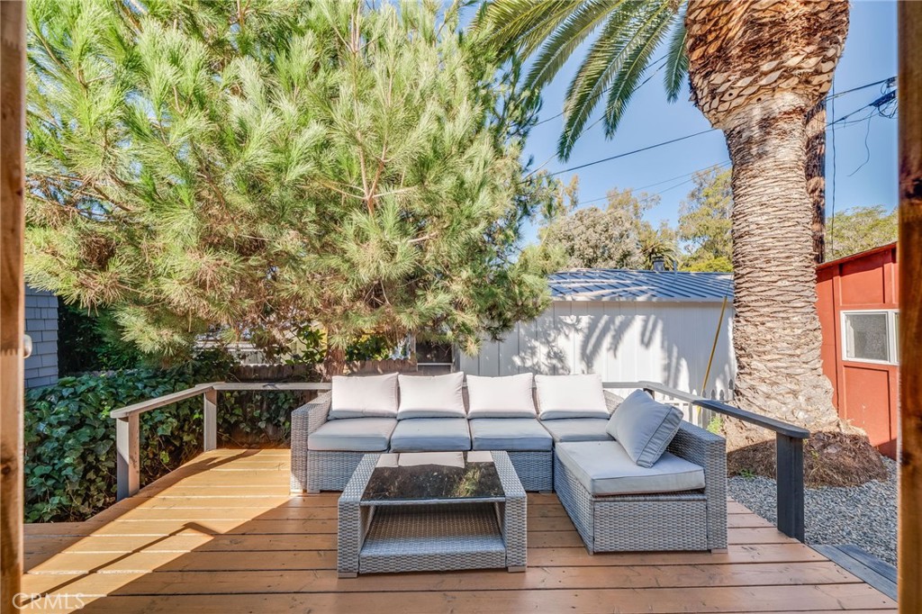 MLS #LG26034989 image #14