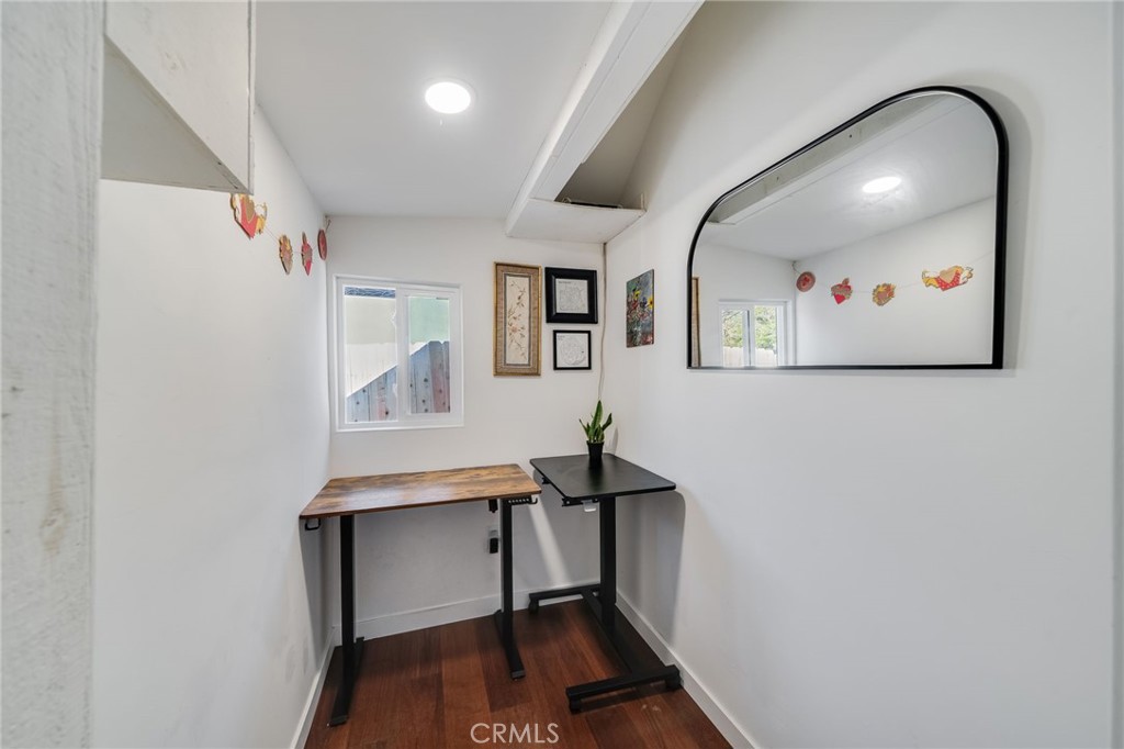 MLS #LG26034989 image #19