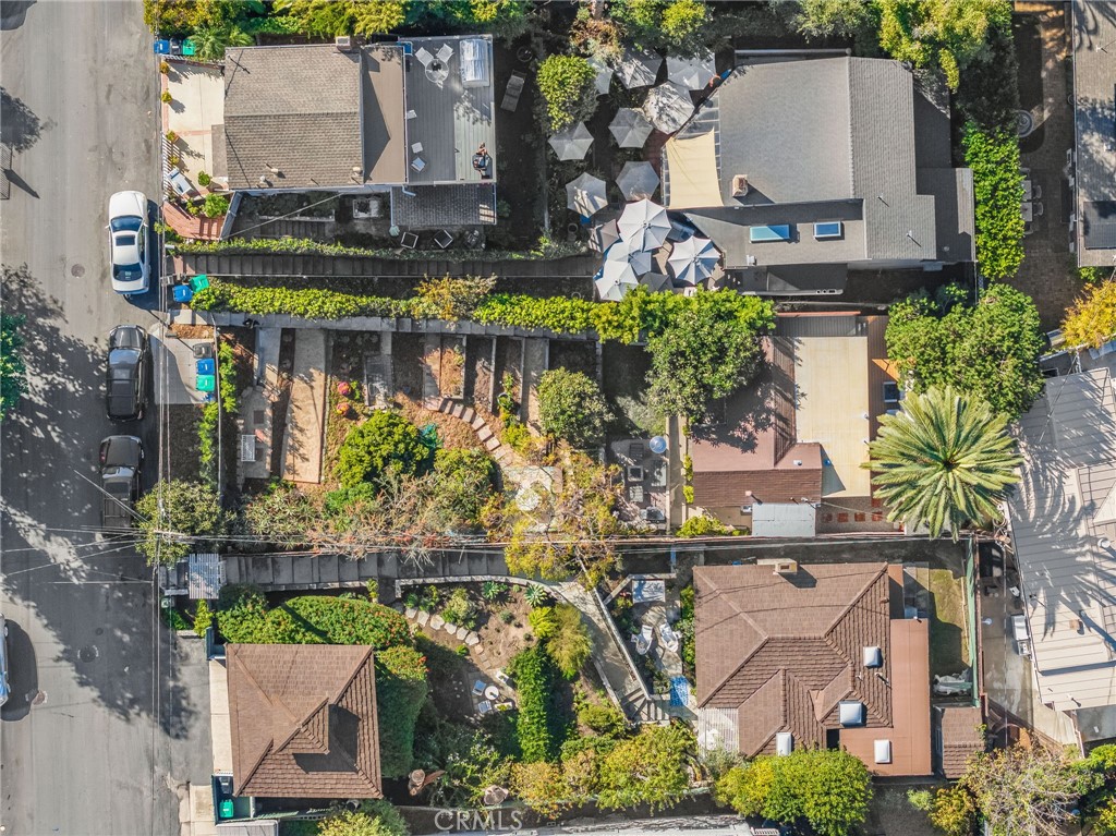 MLS #LG26034989 image #27