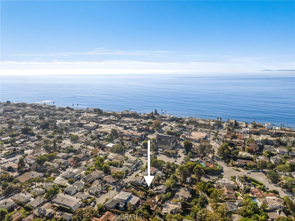 MLS #LG26034989 image #28