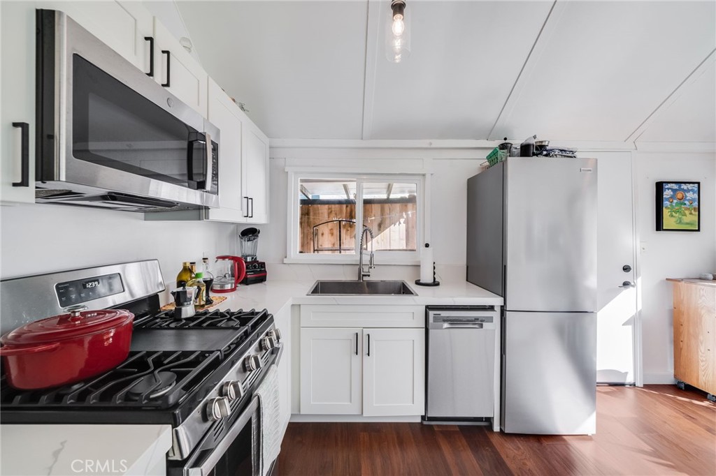 MLS #LG26034989 image #5