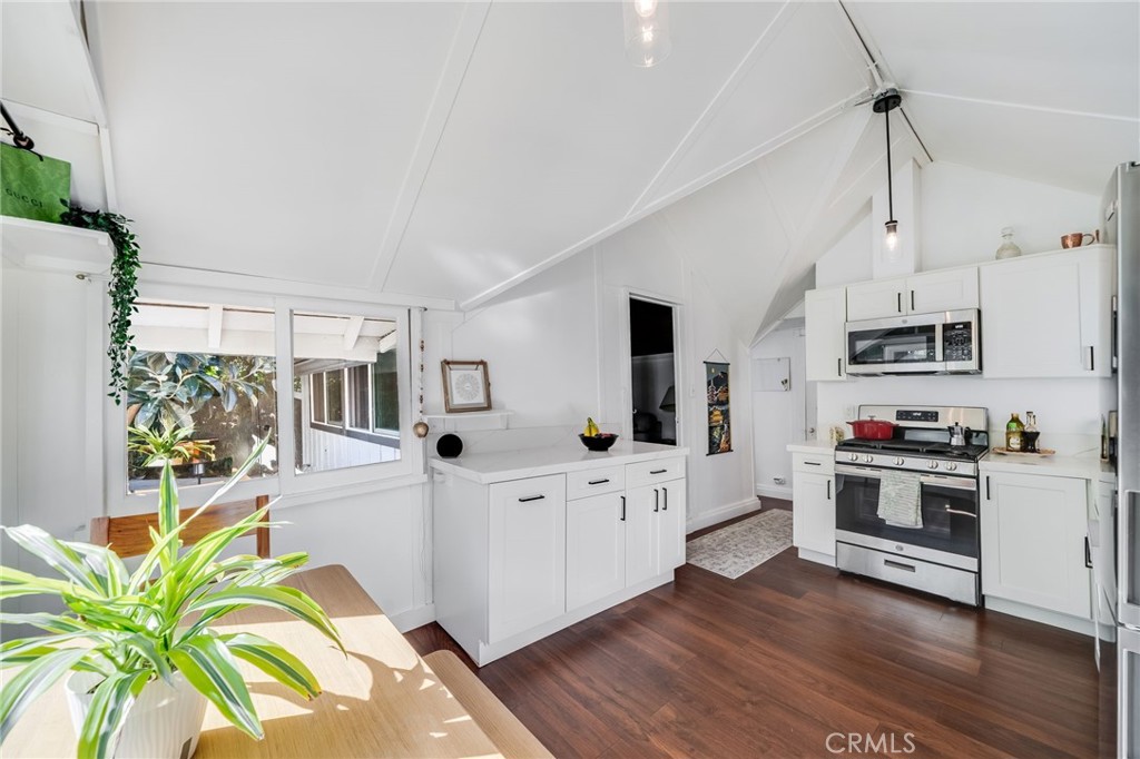 MLS #LG26034989 image #6