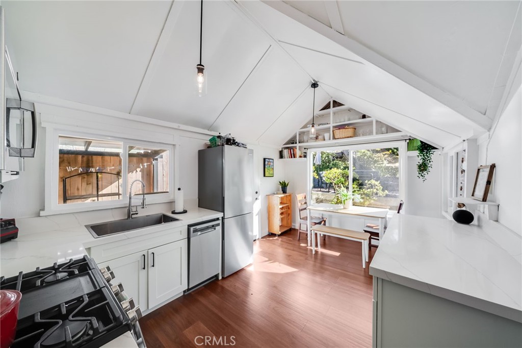 MLS #LG26034989 image #7