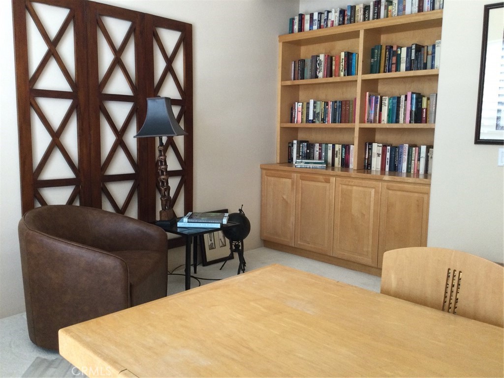 MLS #LG26038430 image #10