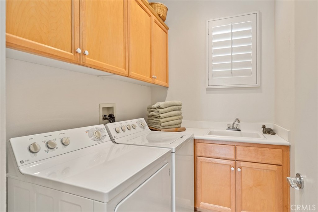 MLS #LG26038430 image #11