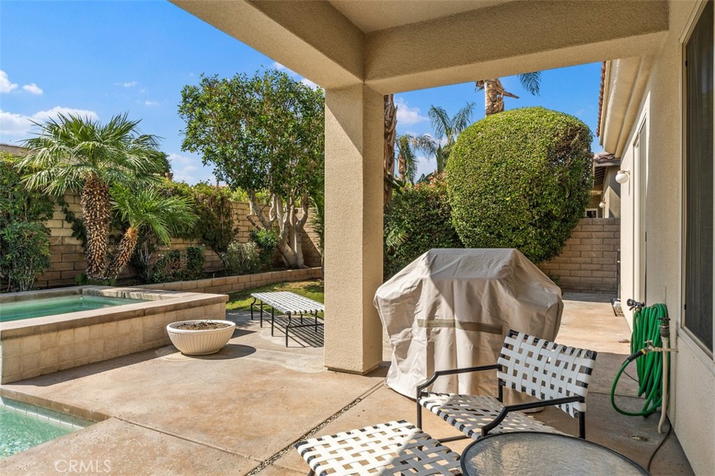 MLS #LG26038430 image #12