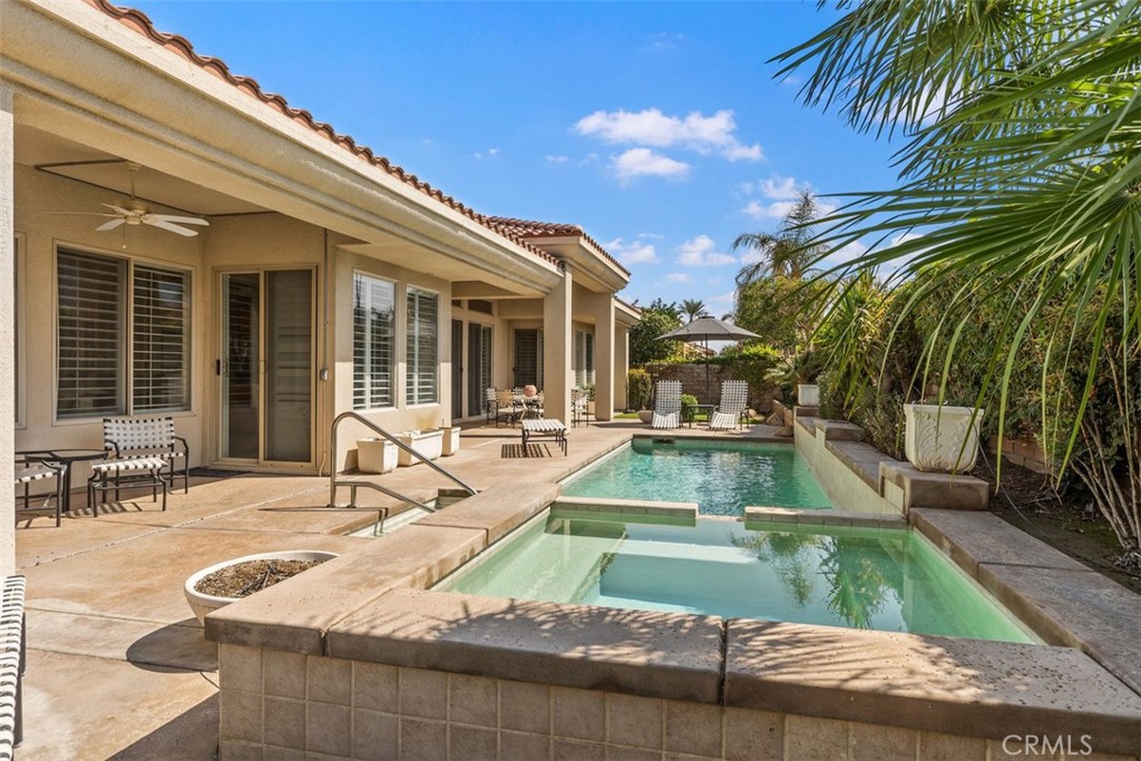 MLS #LG26038430 image #13