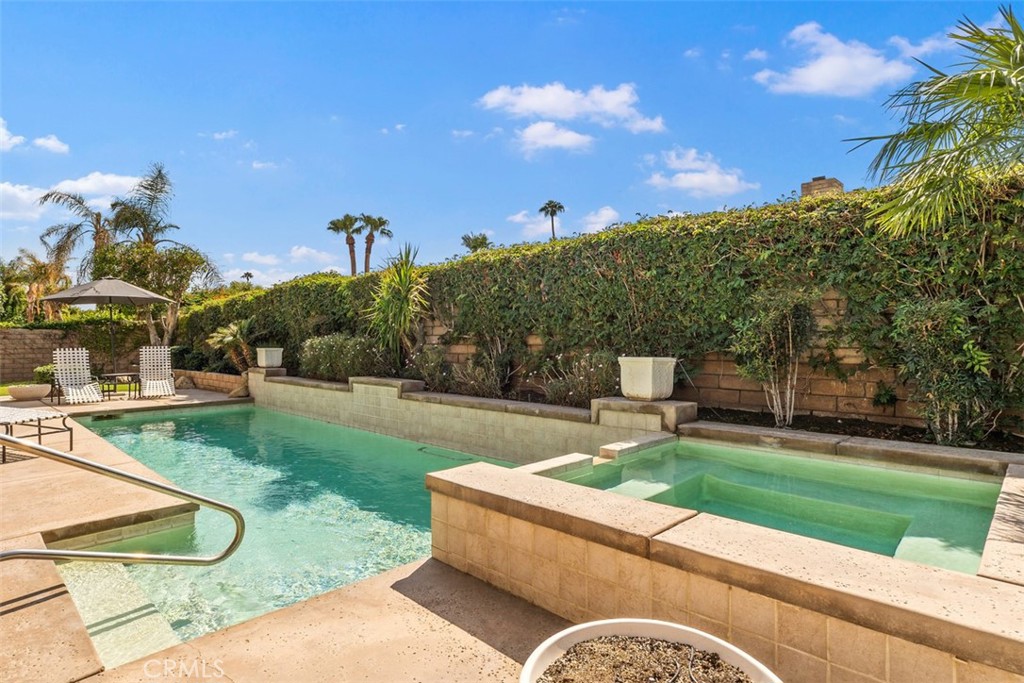 MLS #LG26038430 image #14