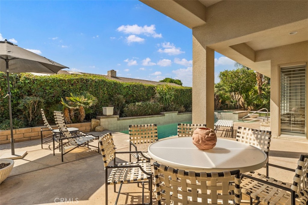 MLS #LG26038430 image #15