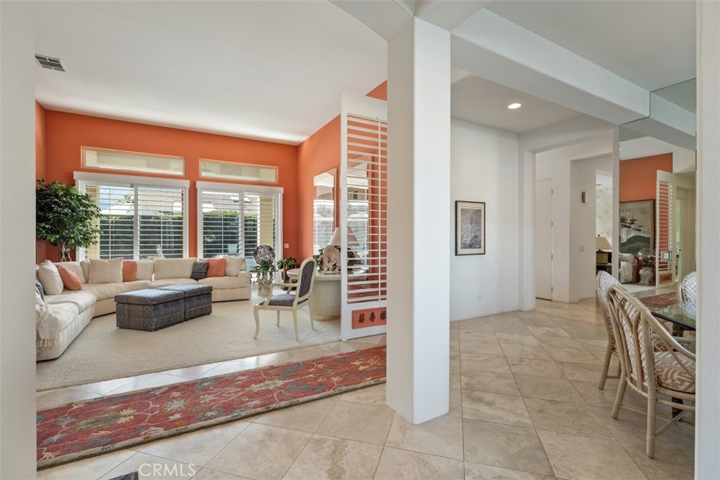 MLS #LG26038430 image #2