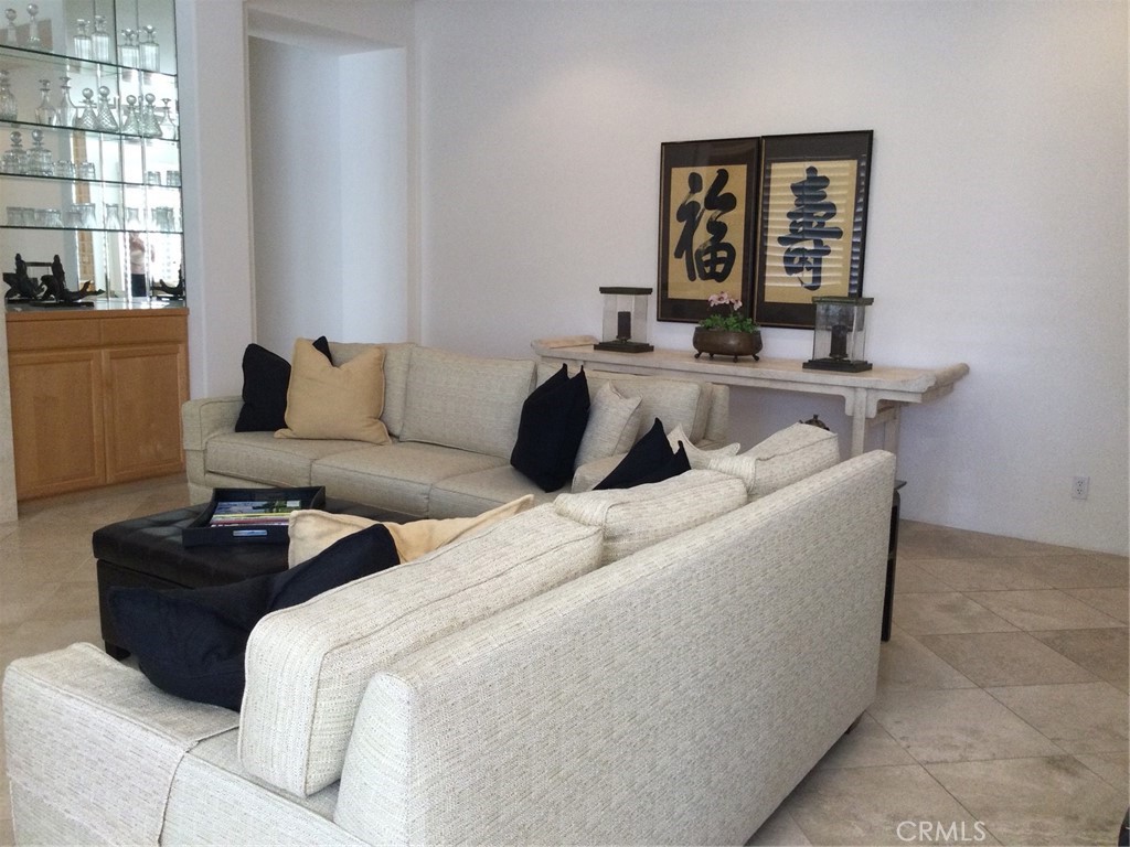 MLS #LG26038430 image #5