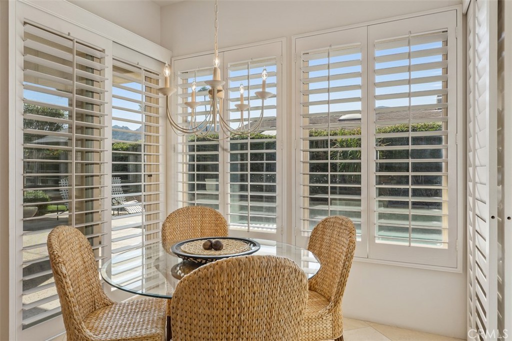 MLS #LG26038430 image #6