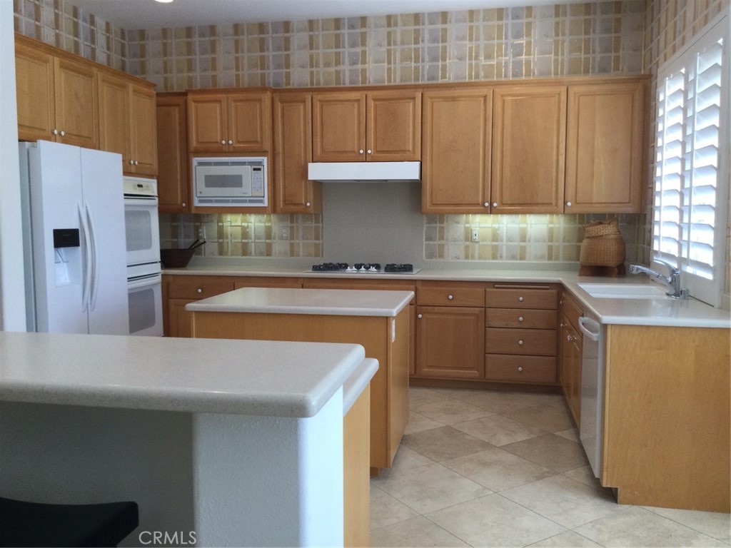 MLS #LG26038430 image #7