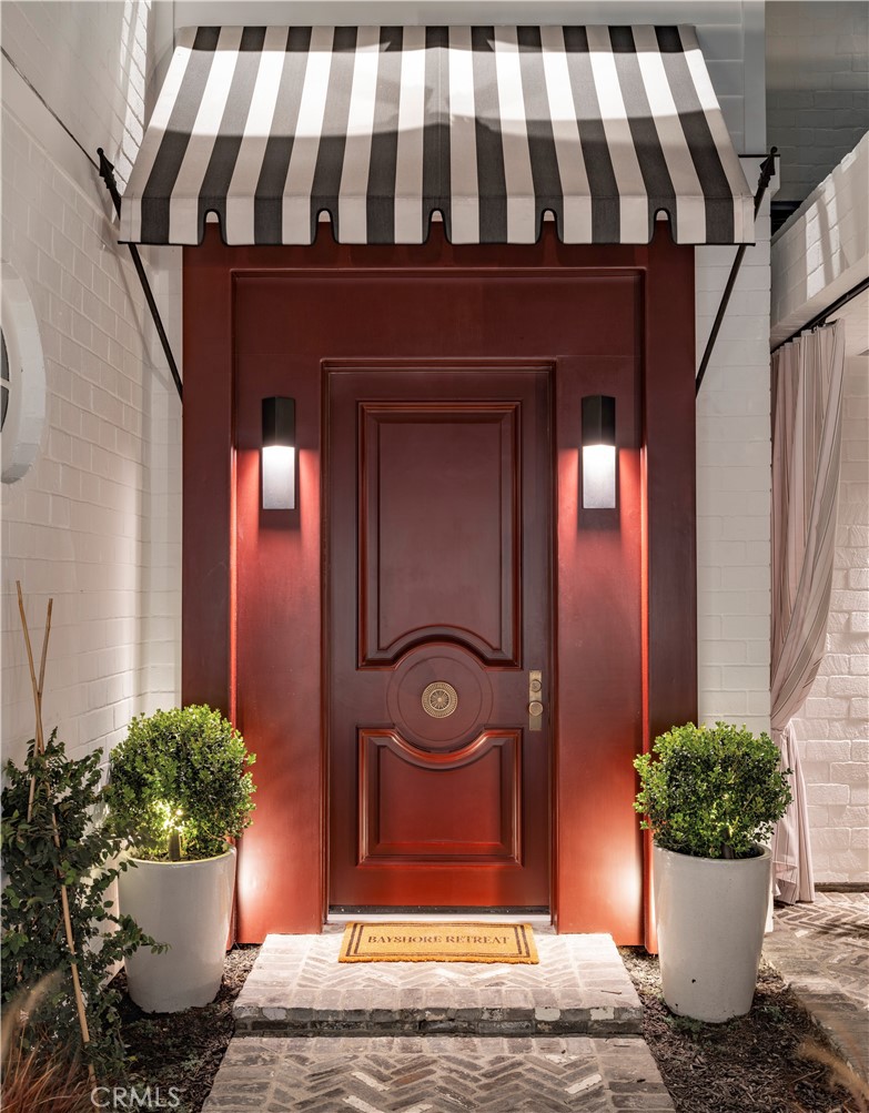 MLS #LG26038454 image #1