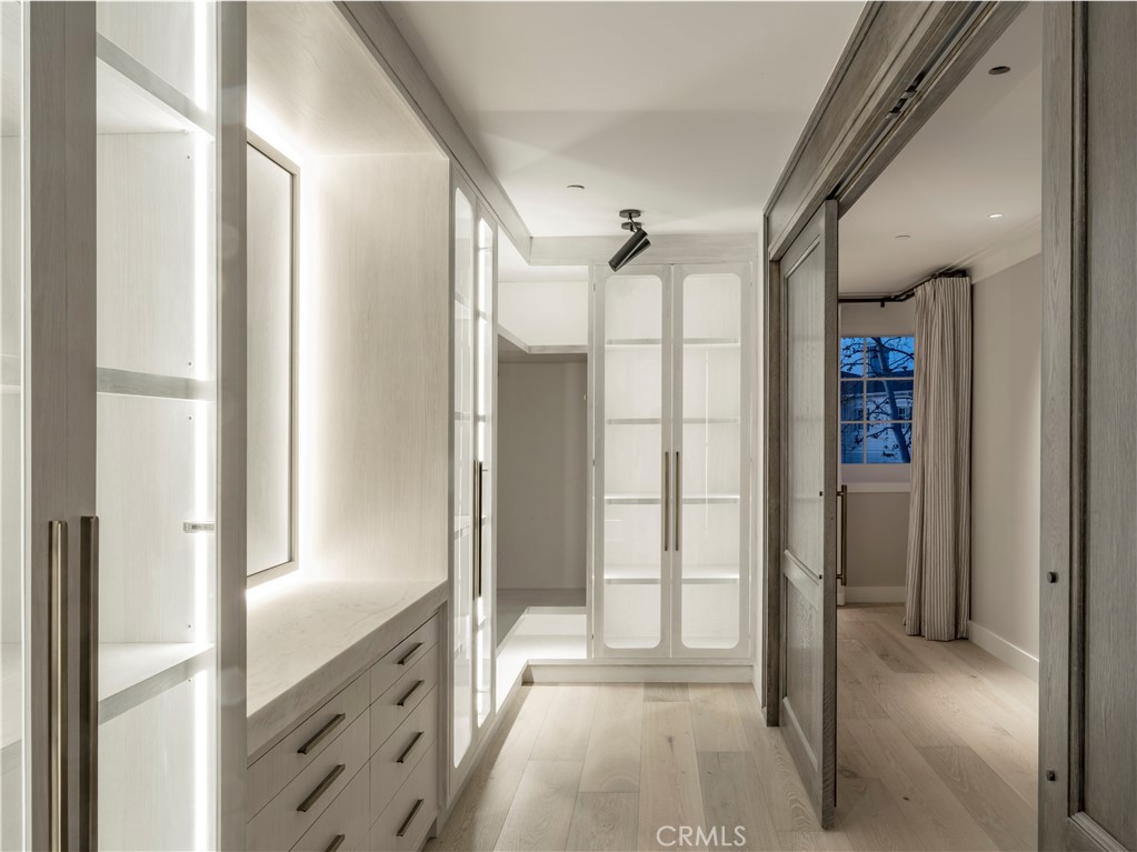 MLS #LG26038454 image #11