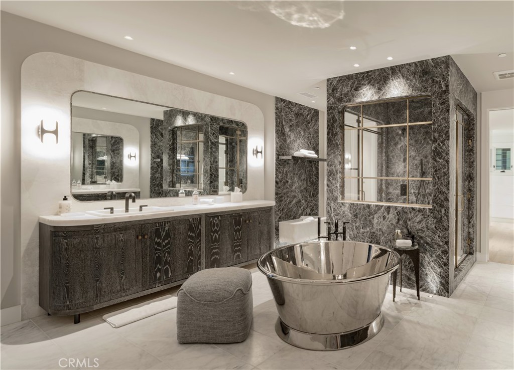 MLS #LG26038454 image #12