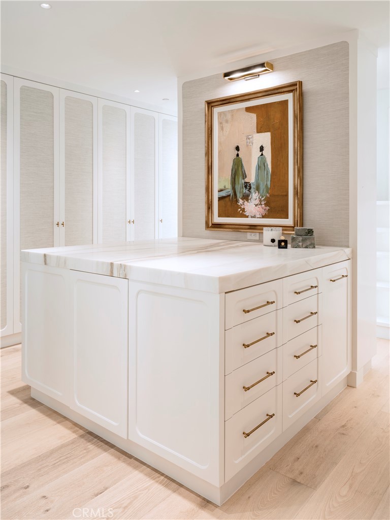 MLS #LG26038454 image #13