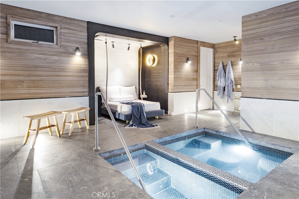 MLS #LG26038454 image #14