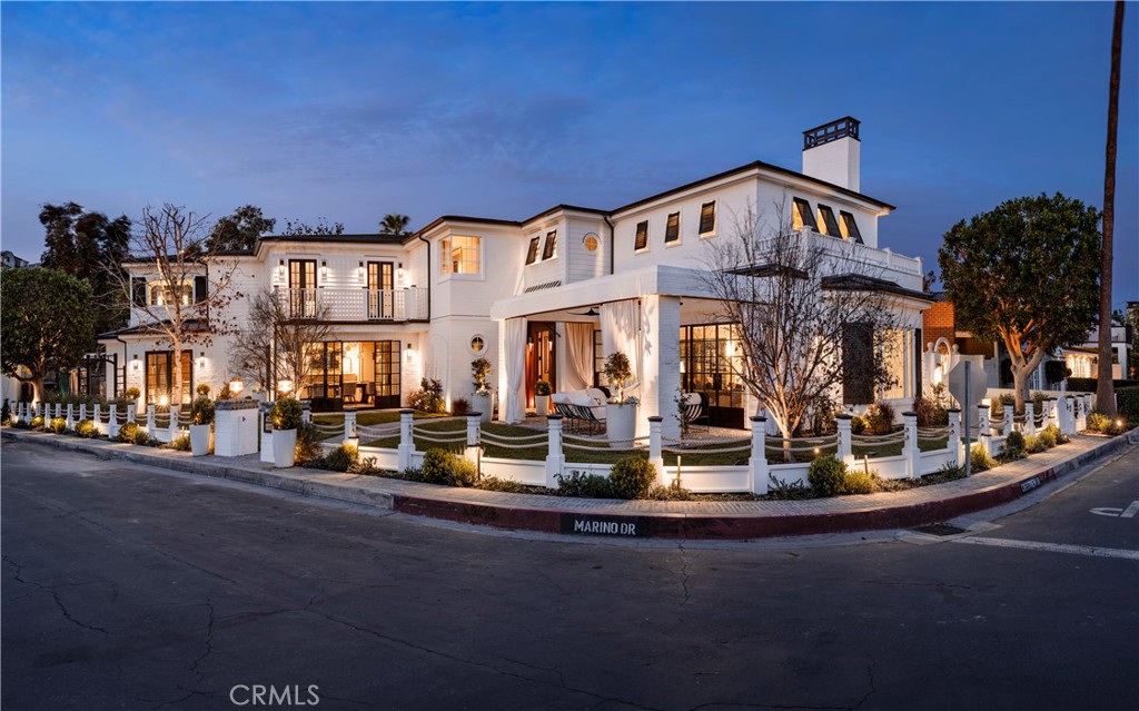 MLS #LG26038454 image #15