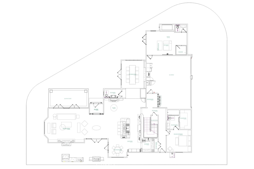 MLS #LG26038454 image #2