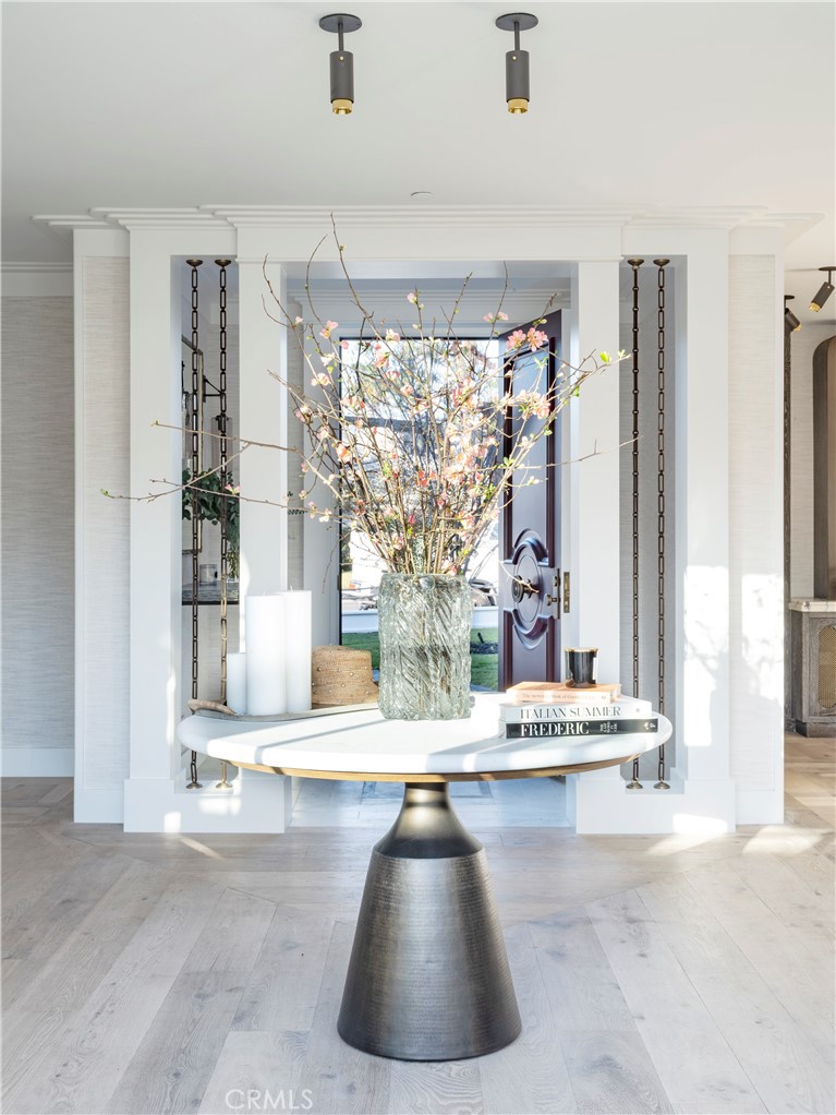 MLS #LG26038454 image #3