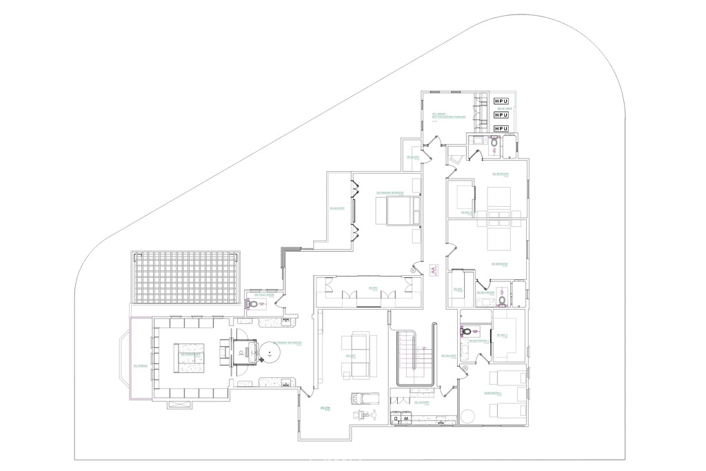 MLS #LG26038454 image #4