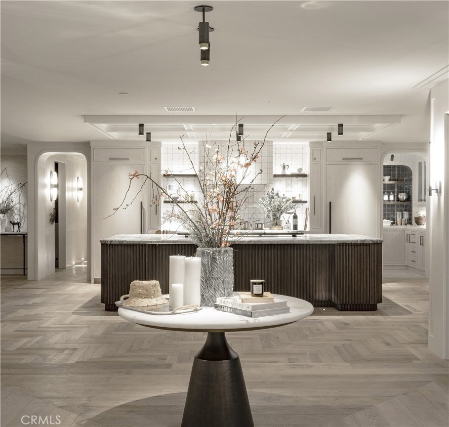 MLS #LG26038454 image #5