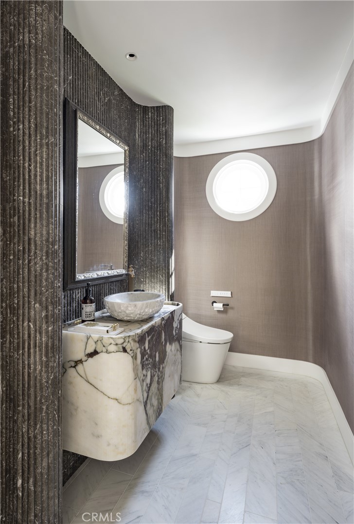 MLS #LG26038454 image #7