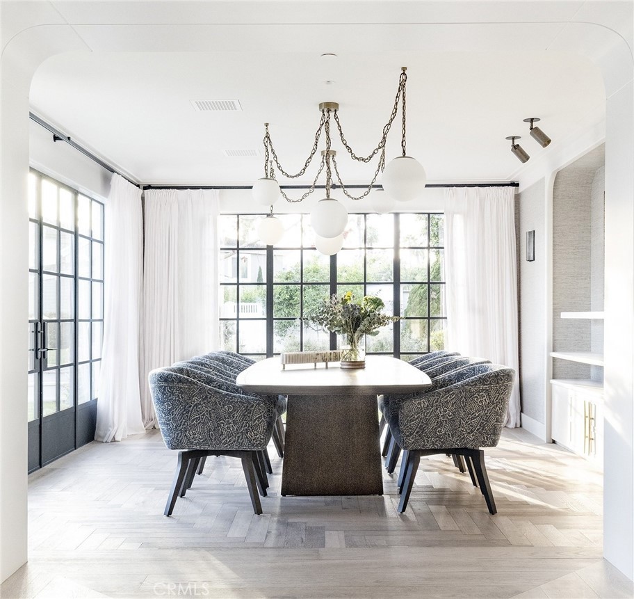 MLS #LG26038454 image #8