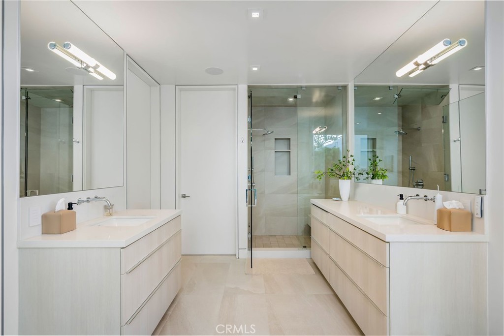 MLS #LG26040605 image #10