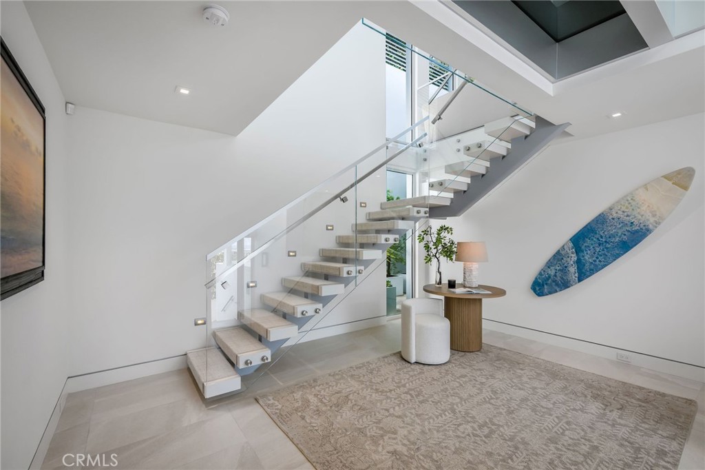 MLS #LG26040605 image #12