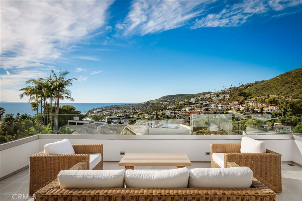 MLS #LG26040605 image #16