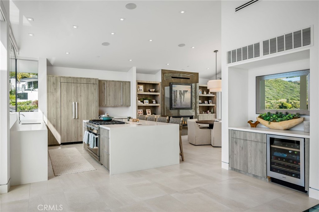 MLS #LG26040605 image #18