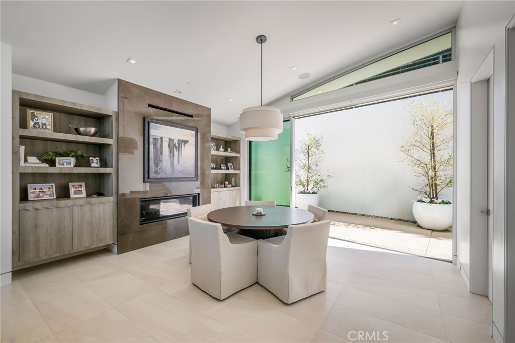 MLS #LG26040605 image #19