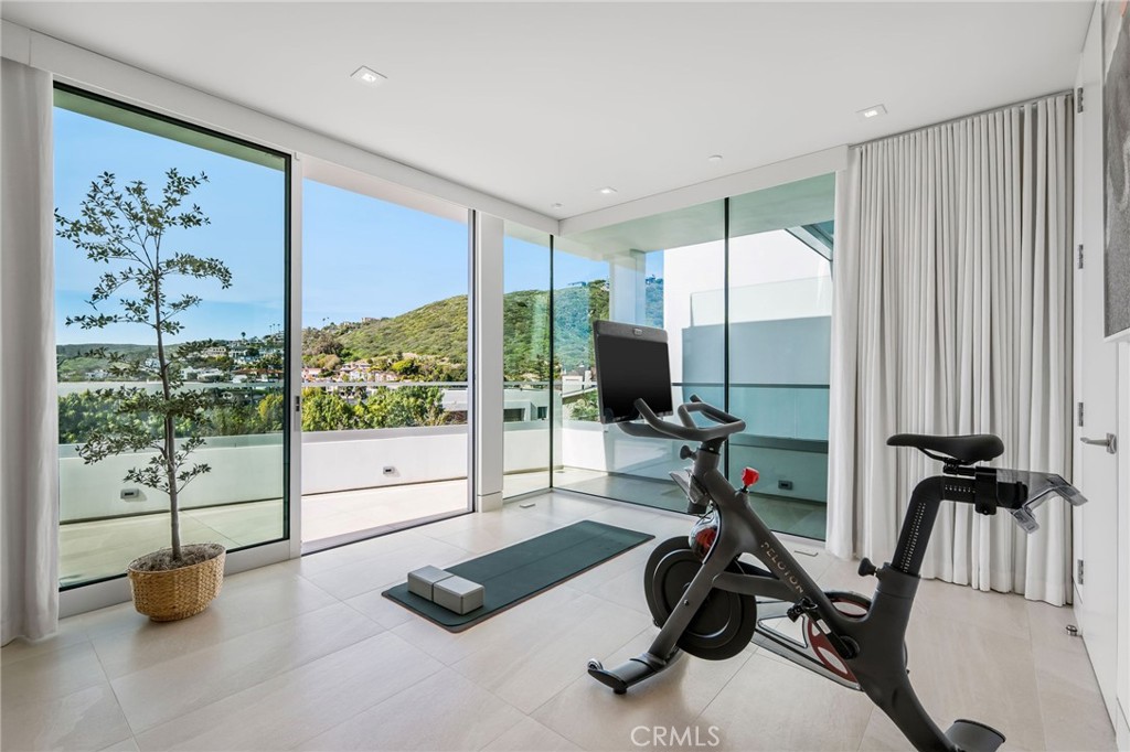 MLS #LG26040605 image #21