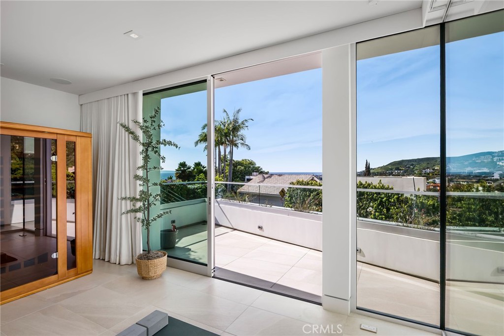 MLS #LG26040605 image #22