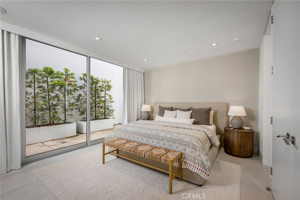 MLS #LG26040605 image #23